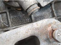  КПП 5-ст.мех. (МКПП) Opel Corsa D 2006-2014 20547372 #7