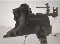  КПП 5-ст.мех. (МКПП) Opel Corsa D 2006-2014 20547372 #8