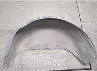 2K0810971E Защита арок (подкрылок) Volkswagen Caddy 2004-2015 20547376 #1