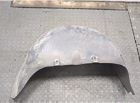 2K0810971E Защита арок (подкрылок) Volkswagen Caddy 2004-2015 20547376 #2