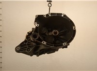 36002922 КПП 6-ст.мех. (МКПП) Volvo V50 2004-2012 20547377 #1
