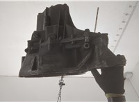 36002922 КПП 6-ст.мех. (МКПП) Volvo V50 2004-2012 20547377 #2