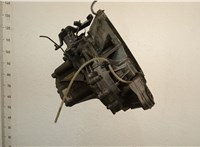 36002922 КПП 6-ст.мех. (МКПП) Volvo V50 2004-2012 20547377 #3