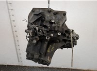 36002922 КПП 6-ст.мех. (МКПП) Volvo V50 2004-2012 20547377 #5