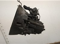 36002922 КПП 6-ст.мех. (МКПП) Volvo V50 2004-2012 20547377 #6