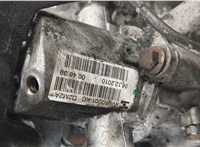 36002922 КПП 6-ст.мех. (МКПП) Volvo V50 2004-2012 20547377 #8