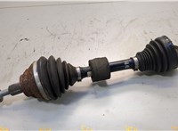  Полуось (приводной вал, шрус) Volkswagen Jetta 7 2018- 20547378 #1