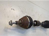  Полуось (приводной вал, шрус) Volkswagen Jetta 7 2018- 20547378 #3