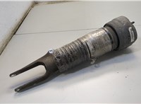  Амортизатор подвески Porsche Panamera 2009-2016 20547381 #1