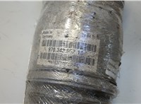  Амортизатор подвески Porsche Panamera 2009-2016 20547381 #2