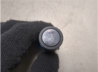 66206989069 Датчик парктроника BMW X5 E53 2000-2006 20547382 #6