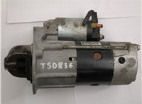 1810A210 Стартер Mitsubishi ASX 2010-2020 20547383 #1