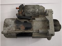 1810A210 Стартер Mitsubishi ASX 2010-2020 20547383 #2