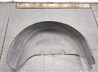 2K0810972D Защита арок (подкрылок) Volkswagen Caddy 2004-2015 20547384 #1