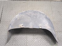 2K0810972D Защита арок (подкрылок) Volkswagen Caddy 2004-2015 20547384 #2