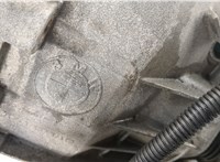 23008610986 КПП 6-ст.мех. (МКПП) BMW 1 E87 2004-2011 20547385 #2