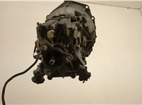 23008610986 КПП 6-ст.мех. (МКПП) BMW 1 E87 2004-2011 20547385 #3