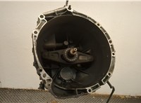 23008610986 КПП 6-ст.мех. (МКПП) BMW 1 E87 2004-2011 20547385 #1