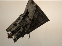 23008610986 КПП 6-ст.мех. (МКПП) BMW 1 E87 2004-2011 20547385 #4