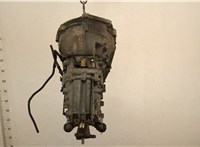 23008610986 КПП 6-ст.мех. (МКПП) BMW 1 E87 2004-2011 20547385 #5