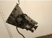 23008610986 КПП 6-ст.мех. (МКПП) BMW 1 E87 2004-2011 20547385 #6
