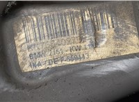 23008610986 КПП 6-ст.мех. (МКПП) BMW 1 E87 2004-2011 20547385 #8