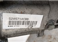23008610986 КПП 6-ст.мех. (МКПП) BMW 1 E87 2004-2011 20547385 #9