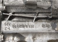 23008610986 КПП 6-ст.мех. (МКПП) BMW 1 E87 2004-2011 20547385 #10