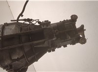 23008610986 КПП 6-ст.мех. (МКПП) BMW 1 E87 2004-2011 20547385 #11