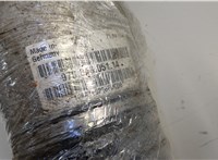  Амортизатор подвески Porsche Panamera 2009-2016 20547388 #2