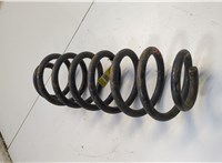  Пружина подвески Cadillac Escalade 3 2006-2014 20547389 #1