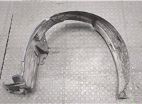 74151S7A0000 Защита арок (подкрылок) Honda Stream 2000-2006 20547390 #1