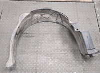 74151S7A0000 Защита арок (подкрылок) Honda Stream 2000-2006 20547390 #2