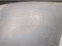 74151S7A0000 Защита арок (подкрылок) Honda Stream 2000-2006 20547390 #3