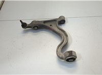  Рычаг подвески Porsche Panamera 2009-2016 20547393 #1