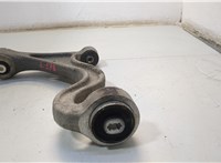  Рычаг подвески Porsche Panamera 2009-2016 20547393 #2