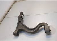  Рычаг подвески Porsche Panamera 2009-2016 20547393 #5