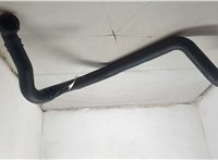 84836352 Патрубок интеркулера Chevrolet Equinox 2017-2021 20547397 #1