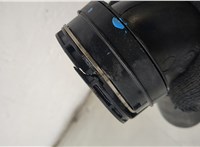 84836352 Патрубок интеркулера Chevrolet Equinox 2017-2021 20547397 #3
