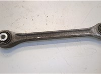  Рычаг подвески Porsche Panamera 2009-2016 20547400 #1
