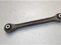  Рычаг подвески Porsche Panamera 2009-2016 20547401 #1