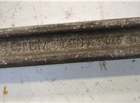 Рычаг подвески Porsche Panamera 2009-2016 20547401 #2