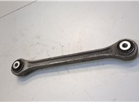  Рычаг подвески Porsche Panamera 2009-2016 20547401 #4