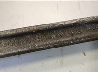  Рычаг подвески Porsche Panamera 2009-2016 20547402 #1