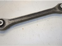  Рычаг подвески Porsche Panamera 2009-2016 20547402 #2