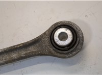  Рычаг подвески Porsche Panamera 2009-2016 20547402 #4
