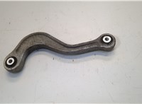  Рычаг подвески Porsche Panamera 2009-2016 20547403 #1