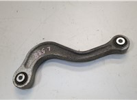  Рычаг подвески Porsche Panamera 2009-2016 20547404 #1
