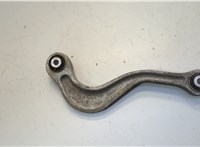  Рычаг подвески Porsche Panamera 2009-2016 20547404 #3