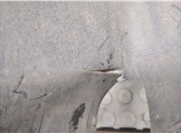1719360, AM51R16115AD Защита арок (подкрылок) Ford Focus 3 2011-2015 20547405 #2